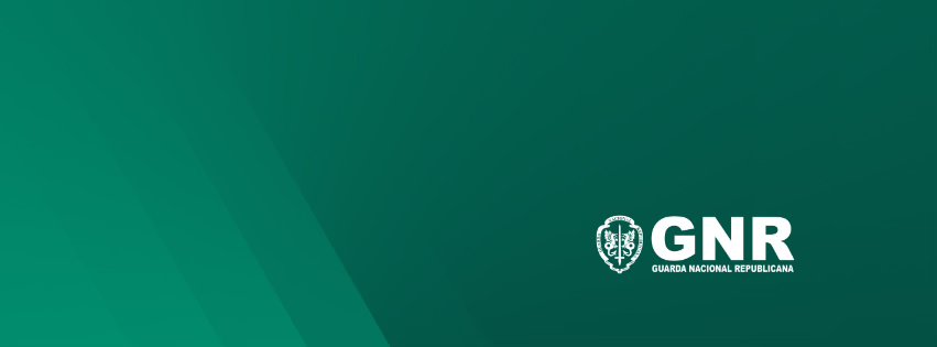 Posto Territorial de Const&acirc;ncia da Guarda Nacional Republicana