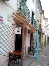 Vila Cam&otilde;es