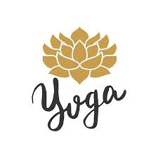 Aula de Yoga