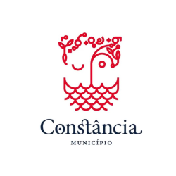 C&acirc;mara Municipal de Const&acirc;ncia